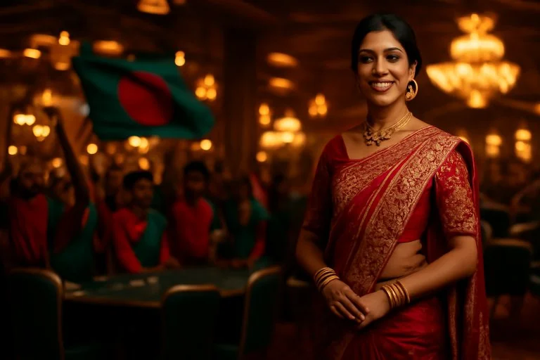 669Q এভিয়েটর রেসিং ইন্টারফেস