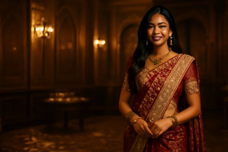 669Q ক্রেজি টাইম রঙিন চাকা