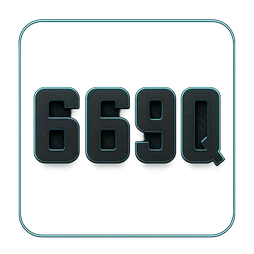669Q logo